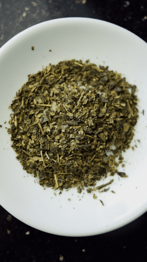 Çaykur Burcum Yeşil Çay