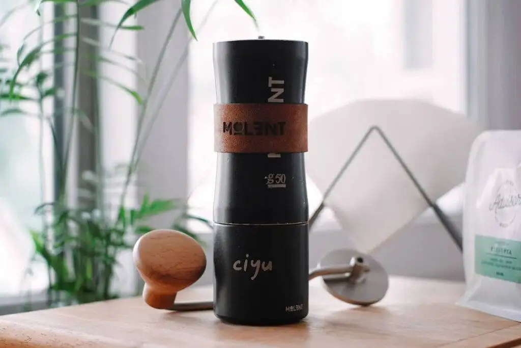 Molent G50 İnceleme