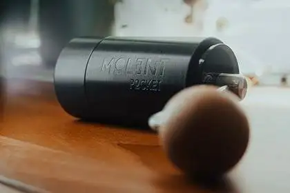 Molent Pocket İnceleme