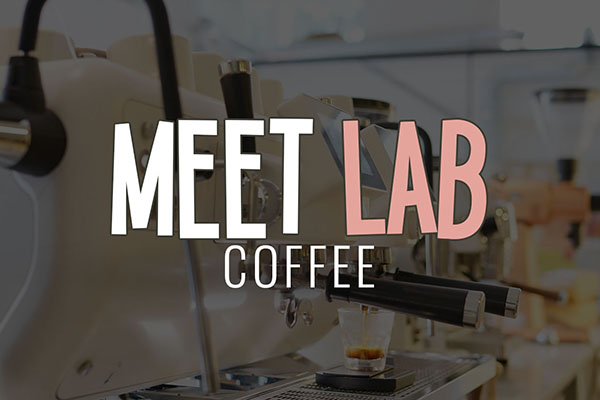 Meet Lab Coffee