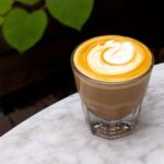 Cortado Tarifi