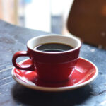 Americano Tarifi