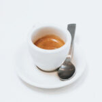 Single Espresso Tarifi