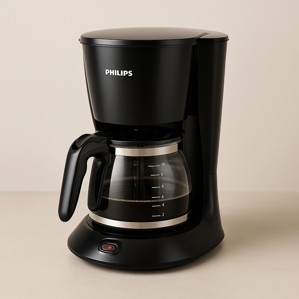 Philips Daily Collection HD7461/20