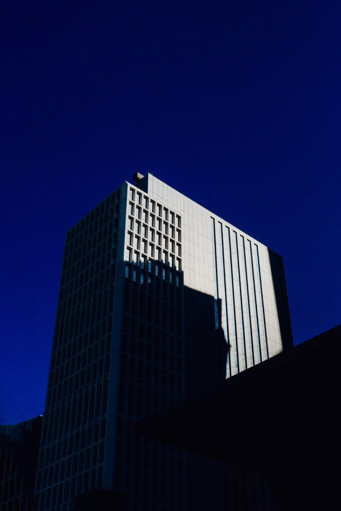 Fujifilm X-M5 İnceleme Yazısı